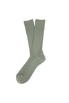 Meias Unisexo Alveria (1 de 2)-Almond Green-39-41-RAG-Tailors-Fardas-e-Uniformes-Vestuario-Pro