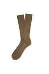 Meias Unisexo Alveria (2 de 2)-Light Olive Green-39-41-RAG-Tailors-Fardas-e-Uniformes-Vestuario-Pro