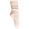 Angora Melange
