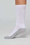 Meias de Basquetebol Unissexo-RAG-Tailors-Fardas-e-Uniformes-Vestuario-Pro
