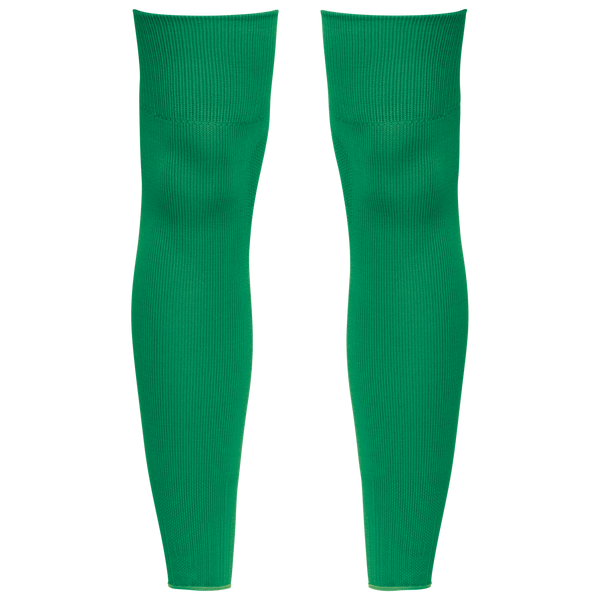 Meias de Compressão para desporto unissexo-RAG-Tailors-Fardas-e-Uniformes-Vestuario-Pro