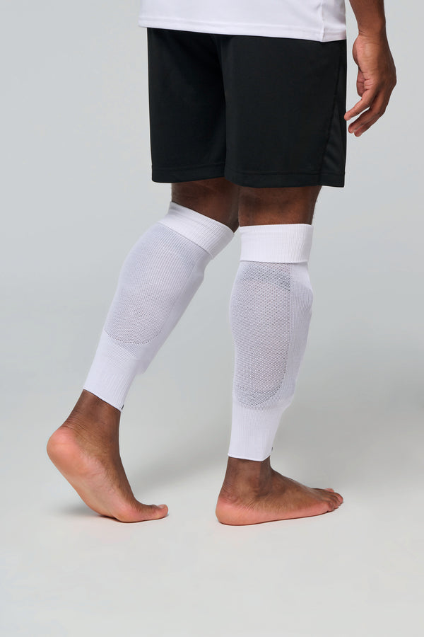 Meias de Compressão para desporto unissexo-RAG-Tailors-Fardas-e-Uniformes-Vestuario-Pro