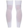 Meias de Compressão para desporto unissexo-RAG-Tailors-Fardas-e-Uniformes-Vestuario-Pro
