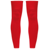 Meias de Compressão para desporto unissexo-Vermelho Desportivo-S/M-RAG-Tailors-Fardas-e-Uniformes-Vestuario-Pro