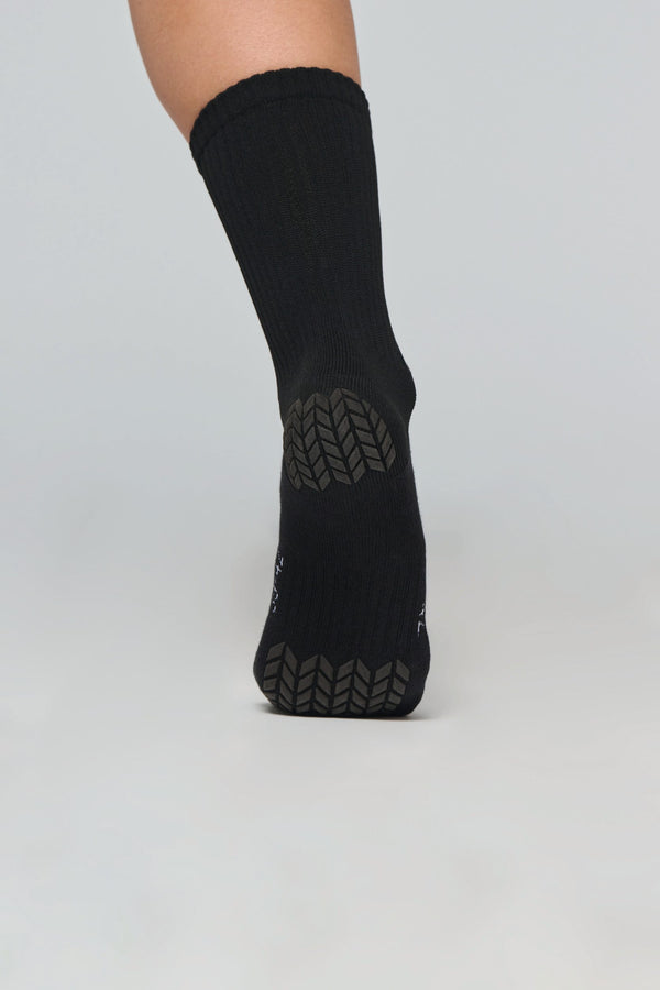 Meias de Desporto Antiderrapantes Unissexo-RAG-Tailors-Fardas-e-Uniformes-Vestuario-Pro