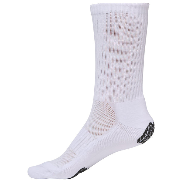 Meias de Desporto Antiderrapantes Unissexo-RAG-Tailors-Fardas-e-Uniformes-Vestuario-Pro