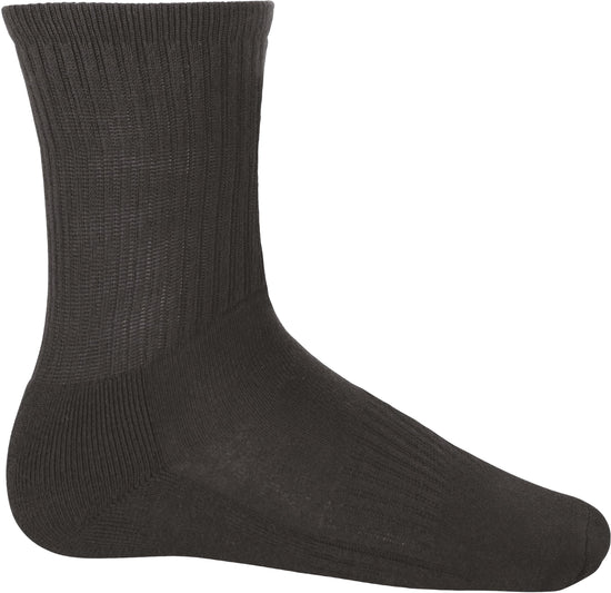 Meias de Desporto Unissexo-RAG-Tailors-Fardas-e-Uniformes-Vestuario-Pro