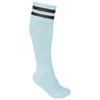 Ice Mint/Dark Grey