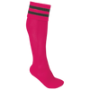 Sport Pink/Dark Grey