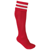 Sport Red/White