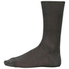 Grigio scuro