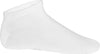 Meias de desporto bamboo-White-35/38 EU-RAG-Tailors-Fardas-e-Uniformes-Vestuario-Pro