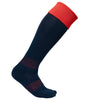 Sports Navy / Sports Red