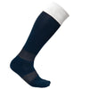 Navy / White Sport