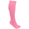 Meias de desporto lisas-Deep Pink-27/30 EU-RAG-Tailors-Fardas-e-Uniformes-Vestuario-Pro