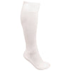 Meias de desporto lisas-White-27/30 EU-RAG-Tailors-Fardas-e-Uniformes-Vestuario-Pro