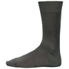 Grigio scuro