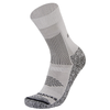 Meias para Caminhadas Bi-ClimaSocks-RAG-Tailors-Fardas-e-Uniformes-Vestuario-Pro