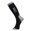 Meias para Tempo Frio Extremo-Preto-39-43-RAG-Tailors-Fardas-e-Uniformes-Vestuario-Pro