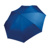 Bleu Royal