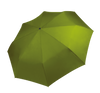 Lime Brûlé