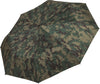 Mini Chapéu-de-chuva Dobrável Unissexo-RAG-Tailors-Fardas-e-Uniformes-Vestuario-Pro