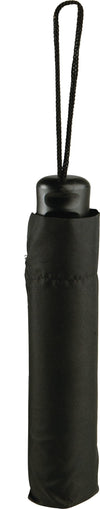 Mini Chapéu-de-chuva Dobrável Unissexo-RAG-Tailors-Fardas-e-Uniformes-Vestuario-Pro