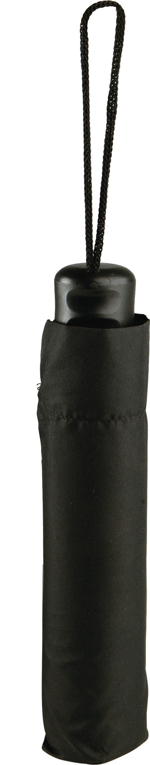 Mini Chapéu-de-chuva Dobrável Unissexo-RAG-Tailors-Fardas-e-Uniformes-Vestuario-Pro