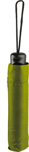 Mini Chapéu-de-chuva Dobrável Unissexo-RAG-Tailors-Fardas-e-Uniformes-Vestuario-Pro