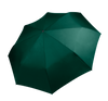 Mini Chapéu-de-chuva Dobrável Unissexo-Verde Garrafa-Único-RAG-Tailors-Fardas-e-Uniformes-Vestuario-Pro