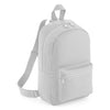 Mini-mochila Essential Fashion-Light Grey-One Size-RAG-Tailors-Fardas-e-Uniformes-Vestuario-Pro