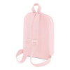 Mini-mochila Essential Fashion-RAG-Tailors-Fardas-e-Uniformes-Vestuario-Pro