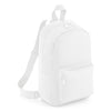 Mini-mochila Essential Fashion-White-One Size-RAG-Tailors-Fardas-e-Uniformes-Vestuario-Pro