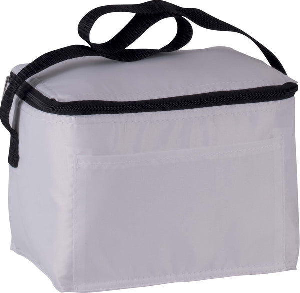 Mini saco isotérmico-Branco-Único-RAG-Tailors-Fardas-e-Uniformes-Vestuario-Pro