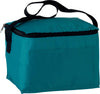 Mini saco isotérmico-Turquoise-Único-RAG-Tailors-Fardas-e-Uniformes-Vestuario-Pro
