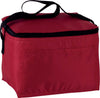 Vermelho