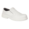 Mocassim de segurança Steelite S2-Branco-34-RAG-Tailors-Fardas-e-Uniformes-Vestuario-Pro