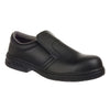 Mocassim de segurança Steelite S2-Preto-34-RAG-Tailors-Fardas-e-Uniformes-Vestuario-Pro