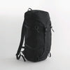 Mochila Active Outdoor 30 Litros-RAG-Tailors-Fardas-e-Uniformes-Vestuario-Pro