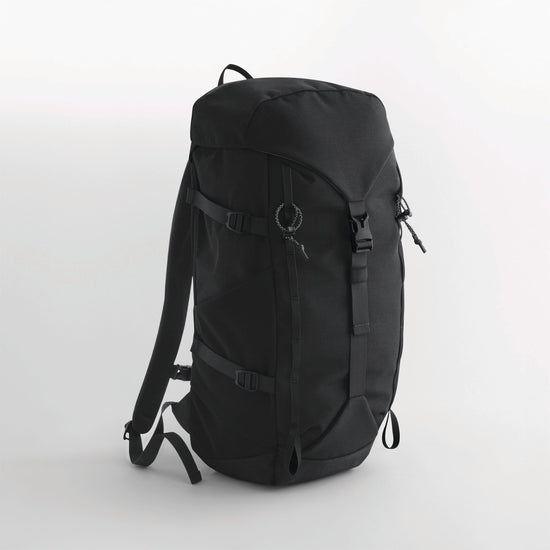 Mochila Active Outdoor 30 Litros-RAG-Tailors-Fardas-e-Uniformes-Vestuario-Pro