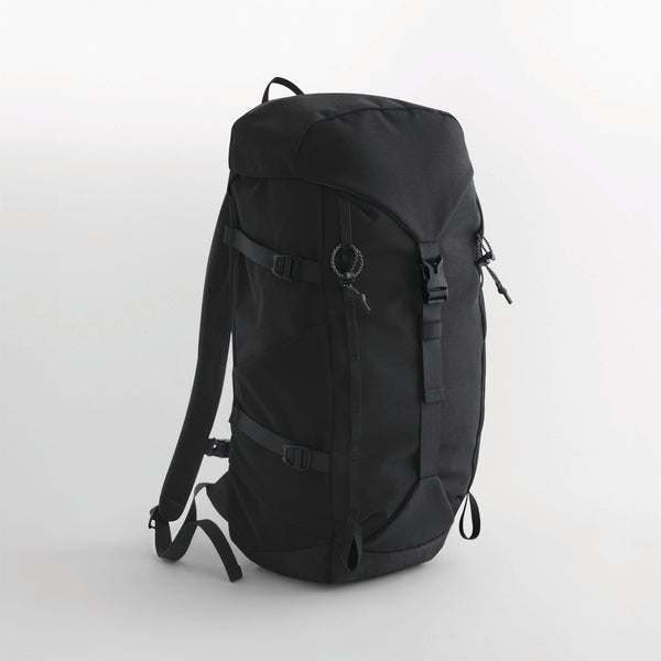 Mochila Active Outdoor 30 Litros-RAG-Tailors-Fardas-e-Uniformes-Vestuario-Pro