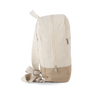 Mochila Básica em Algodão-RAG-Tailors-Fardas-e-Uniformes-Vestuario-Pro