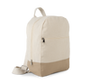Mochila Básica em Algodão-RAG-Tailors-Fardas-e-Uniformes-Vestuario-Pro