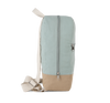 Mochila Básica em Algodão-RAG-Tailors-Fardas-e-Uniformes-Vestuario-Pro