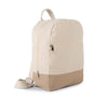 Mochila Básica em Algodão-RAG-Tailors-Fardas-e-Uniformes-Vestuario-Pro