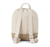 Mochila Básica em Algodão-RAG-Tailors-Fardas-e-Uniformes-Vestuario-Pro