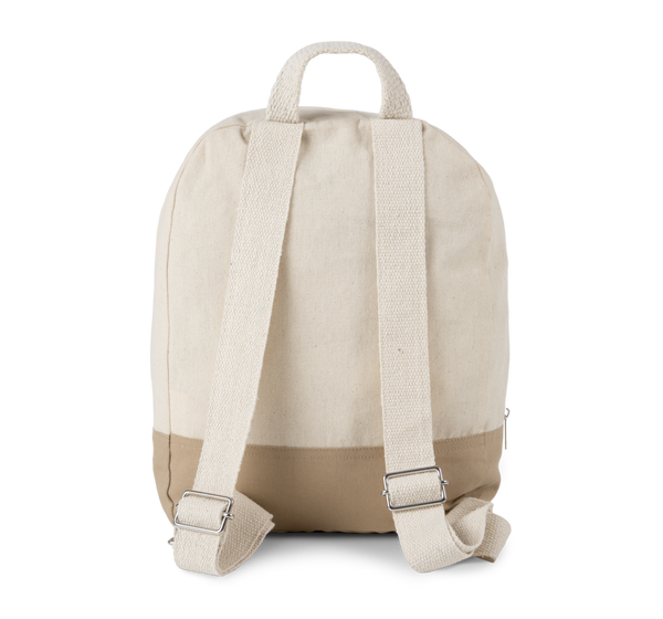 Mochila Básica em Algodão-RAG-Tailors-Fardas-e-Uniformes-Vestuario-Pro