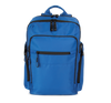 Mochila Business Premium-Azul Lápis-Único-RAG-Tailors-Fardas-e-Uniformes-Vestuario-Pro
