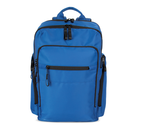 Mochila Business Premium-Azul Lápis-Único-RAG-Tailors-Fardas-e-Uniformes-Vestuario-Pro