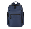 Mochila Business Premium-Azul Vela-Único-RAG-Tailors-Fardas-e-Uniformes-Vestuario-Pro